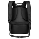 peopleterritory  New Business Backpack Backpack Men's USB Multi-Function Backpack Men's Waterproof Computer Bag Notebook Bag