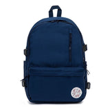 Backpack Wholesale Backpack Korean Style  New Junior's Schoolbag Female Campus Backpack Student Backpack Male Computer Bag