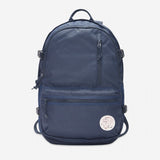 Backpack Wholesale Backpack Korean Style  New Junior's Schoolbag Female Campus Backpack Student Backpack Male Computer Bag