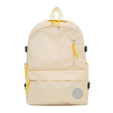 Backpack Wholesale Backpack Korean Style  New Junior's Schoolbag Female Campus Backpack Student Backpack Male Computer Bag