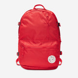 Backpack Wholesale Backpack Korean Style  New Junior's Schoolbag Female Campus Backpack Student Backpack Male Computer Bag