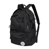 Backpack Wholesale Backpack Korean Style  New Junior's Schoolbag Female Campus Backpack Student Backpack Male Computer Bag