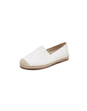 peopleterritory Summer Lightweight Slip-on Shoes