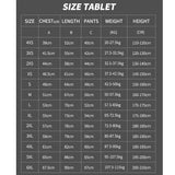 Basketball Jersey Custom Men Basketball Uniform Sets Professional Throwback Jersey Quick Dry Breathable Basketball Shirt WO-B496