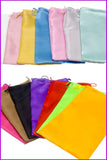 peopleterritory Chacolya Colya Custom Order Bonnets+warps+bags