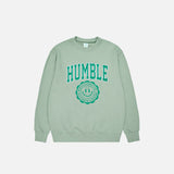 Territory Humble Sweatshirt