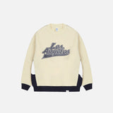 Territory Los Angeles Sweatshirt