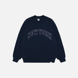 Territory New York Sweatshirt