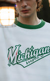 Territory Michigan Sweatshirt