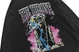 Territory The Throne Sweatshirts