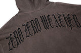 Territory Dark Angels Hoodie