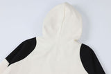 Territory Retro Sports Hoodie