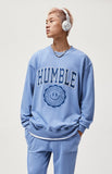 Territory Humble Sweatshirt