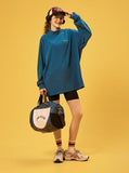 Territory Balance Sweatshirt