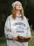 Territory Good Life Sweatshirt