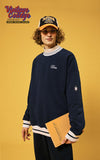 Territory Rise Sweatshirt