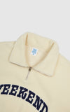 Territory Weekend Sweatshirt