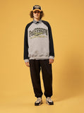 Territory Profession Sweatshirt