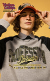 Territory Profession Sweatshirt